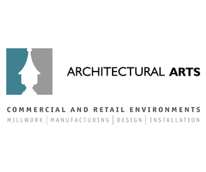 Architectural Arts, Inc.